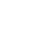 curriculum icon