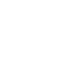 Confidence Icon