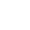 Focuse Icon