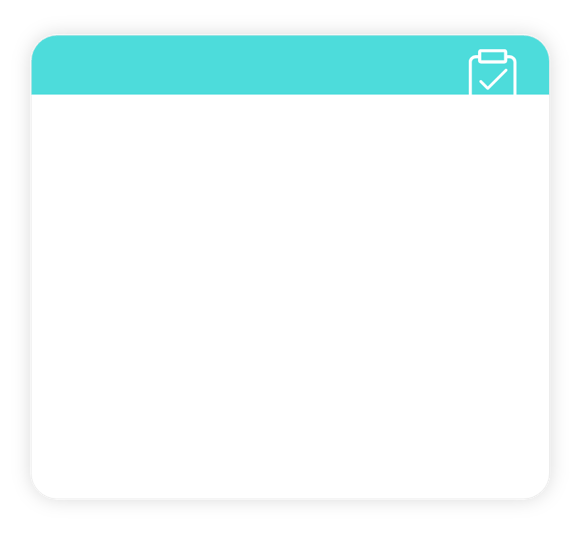 Written by Teachers - box 4
