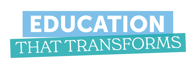 3. TRANSFORMS