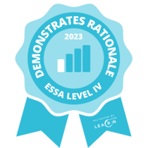 ESSA Level IV