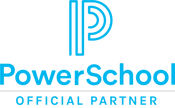 PS Partner logo_color_stacked (2)