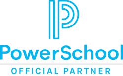 PS Partner logo_color_stacked (2)