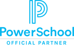 PS Partner logo_color_stacked (2)