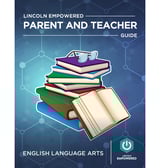 PT_Guide_ELA