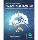 PT_Guide_Math