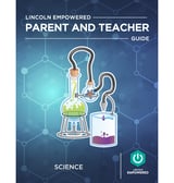 PT_Guide_Science