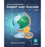 PT_Guide_Social_Studies