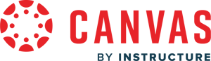 Canvas_Horizontal_ByInstructure_Color_RGB