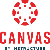 Canvas_Stacked_ByInstructure_Color_RGB