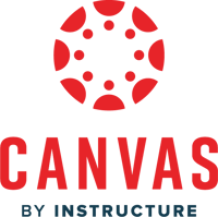 Canvas_Stacked_ByInstructure_Color_RGB Canvas_Stacked_ByInstructure_Color_RGB
