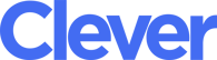 Clever_blue_logo@3x