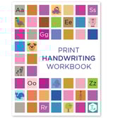 Print_Handwriting_Book_WebsiteCover