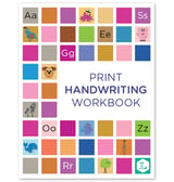 Print_Handwriting_Book_WebsiteCover