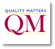QM-logo-shadowbox-600px