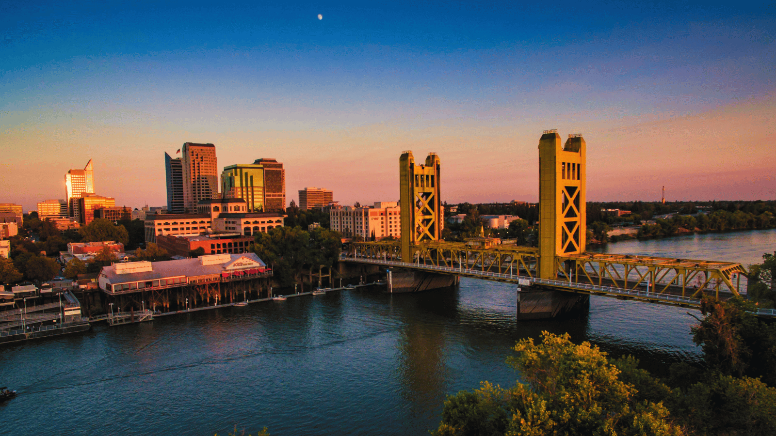 Sacramento CA