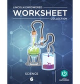 Science_6_COVERS-2021-22_3