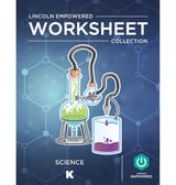 Science_K_COVERS-2021-2210241024_3
