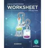 Science_WorksheetCollection_Cover