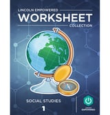 SocialStudies_1_COVERS-2021-2210241024_3