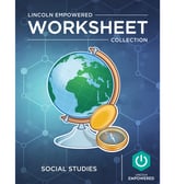 SocialStudies_WorksheetCollection_Cover