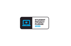 Student_Data_Privacy_Pledge