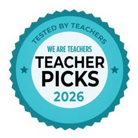 TEACHER-PICK-BADGE-2026