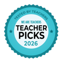 TEACHER-PICK-BADGE-2026