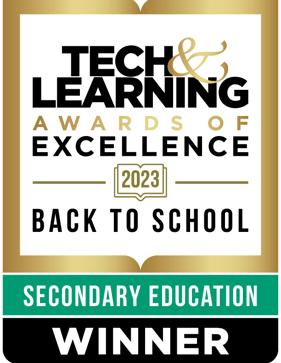 Tech_and_Learning_Back-to-School-award2023