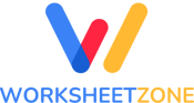 Worksheetzone_Logo