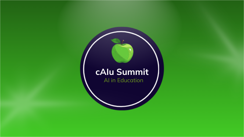 cAIU Summit2