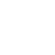 laptop 1