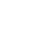 person-pen 1