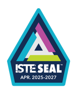 ISTE_Seal_Apr2025-1