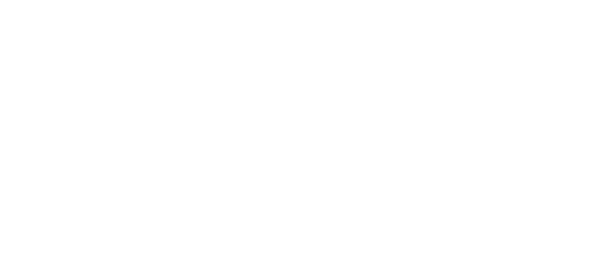 www.lincolnlearningsolutions.orghs-fshubfssocial-suggested-imageswww.lincolnlearningsolutions.orghs-fshubfsLLS-logo-reverse-horizontal-rgb-1-Jun-30-2025-07-09-27-8002-PM www.lincolnlearningsolutions.orghs-fshubfssocial-suggested-imageswww.lincolnlearningsolutions.orghs-fshubfsLLS-logo-reverse-horizontal-rgb-1-Jun-30-2025-07-09-27-8002-PM