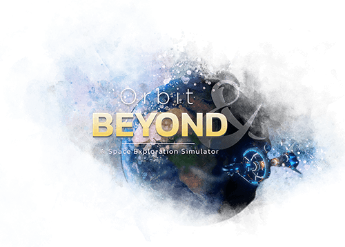 EarthBeyond