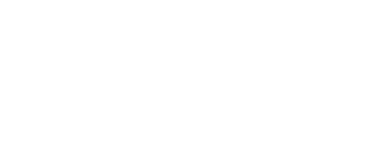 LLS-logo-onecolor-horizontal-white-crop